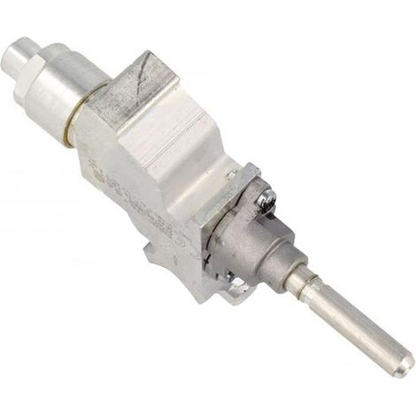 Vestel 37006804 Valvola gas bruciatore forno