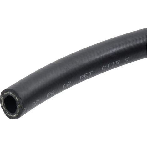 Manguera de pared delgada n.潞 6 L: 10 m UNIVERSAL KL075226