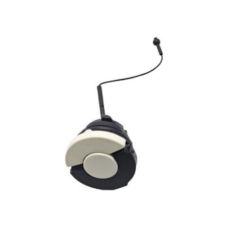 Applicable to STIHL HS81 HS81R HS81T HS86 HS86R fuel tank cap 0000 350 0532 (1/3)