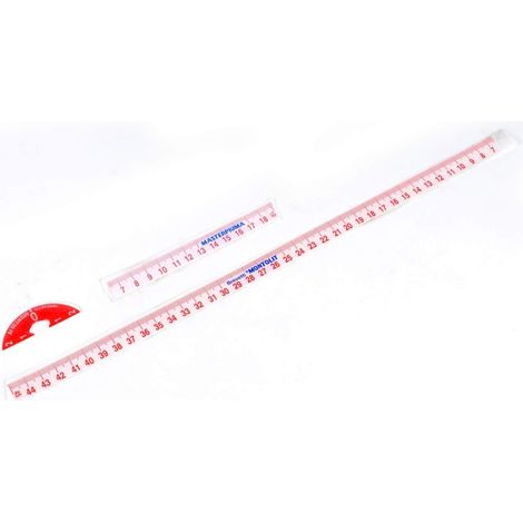 RIGHETTE MILLIMETRATE 481T2 PER TAGLIAPIASTRELLE MONTOLIT MASTERPIUMA 63T2 75T2 93T2