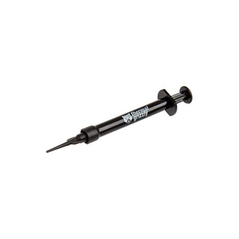 Thermal Grizzly  Grasa térmica  Conductonaut (1/3)