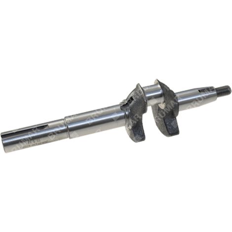 Albero motore tagliaerba rasaerba modelli DV170 DUCAR 055631