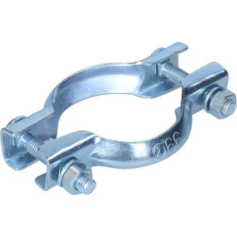 Jeu de pièces de serrage, système d'échappement MAXGEAR 27-3388 CITROËN 171343