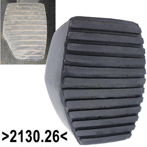 Porte-papier toilette à fixer sur le réservoir, en fer, compatible avec la plupart des réservoirs, 11 x 7,5 x 19,5 cm, noir.