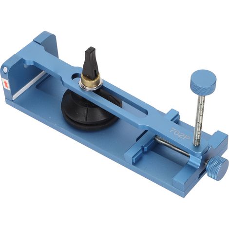 KGX SN016 Kit de séparation d'écran pour téléphone avec ventouse, outil de retrait d'écran sans chauffage pour réparation d'écran LCD mobile (1/5)