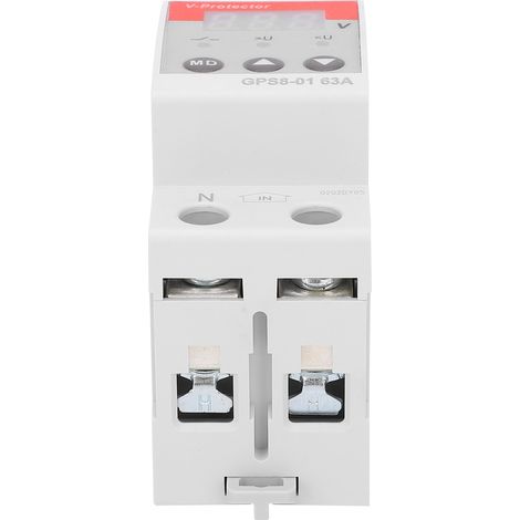 10 Schneiddüsen G07-301 Propan-Acetylen-Brenner-Set Schweißdüsen Brennerkopfmaschine (1/5)