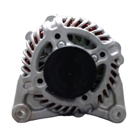 [PRODUIT D'OCCASION] Alternateur RENAULT Clio 5 ♻️ Ref Oe. 231009933r - Garantie à vie (1/5)