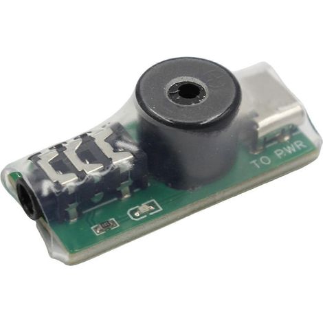 K4 Elektrische Tastenübung CW Handtastenoszillator Momes-Code-Übung--