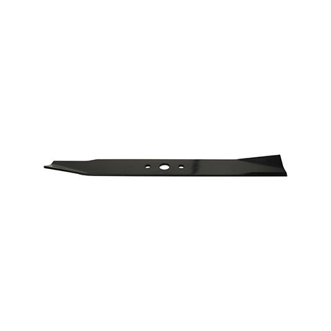 Lame SIMPLICTY 1657589 - 1636451 DIXON 1352 (1/3)
