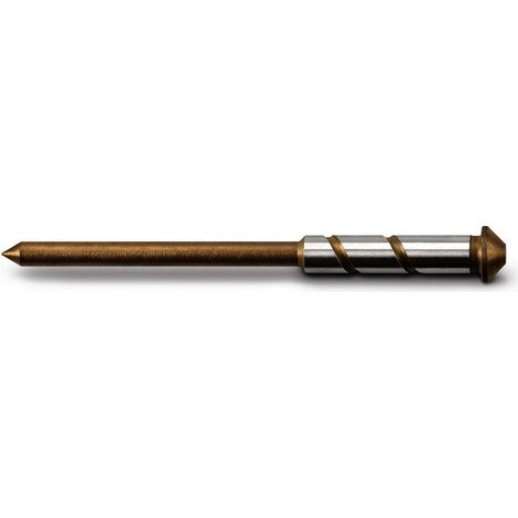 Fein Pasador de Centrado L 85 mm - 30217338000