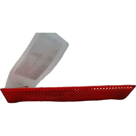 [PRODUIT D'OCCASION] Catadioptre Arg PEUGEOT 407 ♻️ Ref Oe. 6340e0 - Garantie à vie (1/3)
