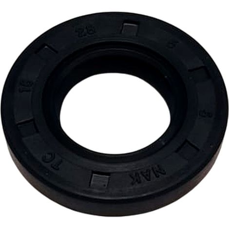 Segmentos para desbrozadora compatible con 1E44F, 5303