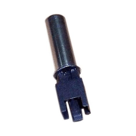 Sonde de temperature ntc (1/3)