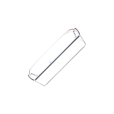 Botellero botellero C00286066 ARISTON HOTPOINT