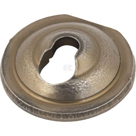 Supporto molla per valvola HONDA 14771Z0T900 (1/3)