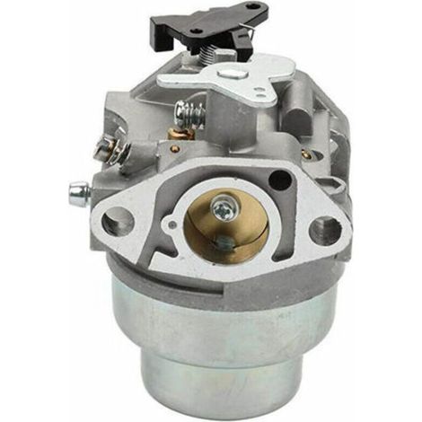 Kit carburateur pour Li Neng GCV160