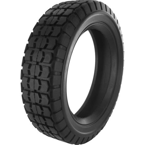 Bandage de roue HONDA 7100328