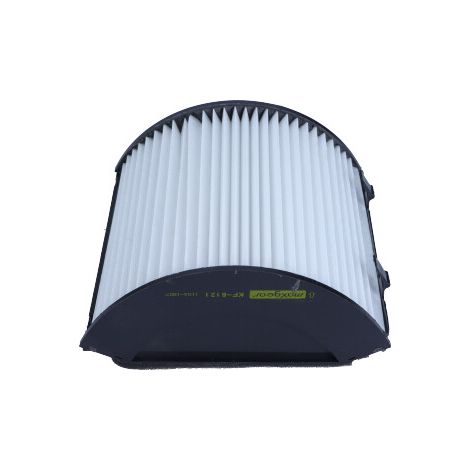 MAXGEAR 26-1511 Filtre d'habitacle VW 191819638 (1/2)