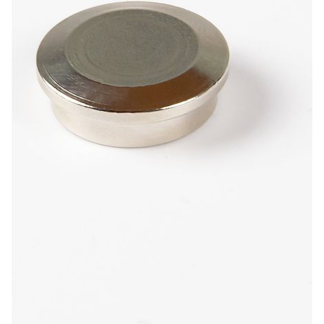 Magna-C Extrem starker Haftmagnet Ø23mm (1/3)