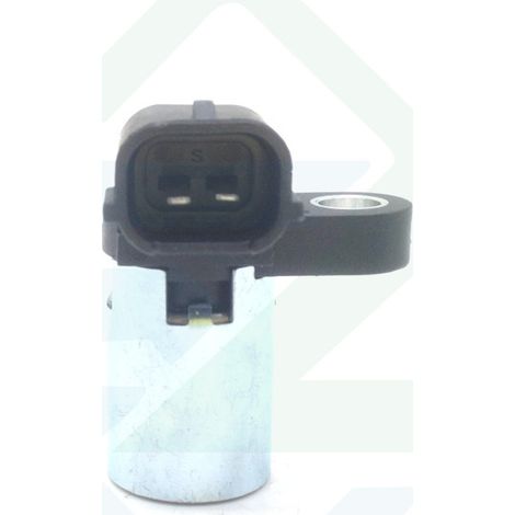 Nockenwellenpositionssensor 22056-AA063 für Subaru Outback, Impreza und Forester (1/5)
