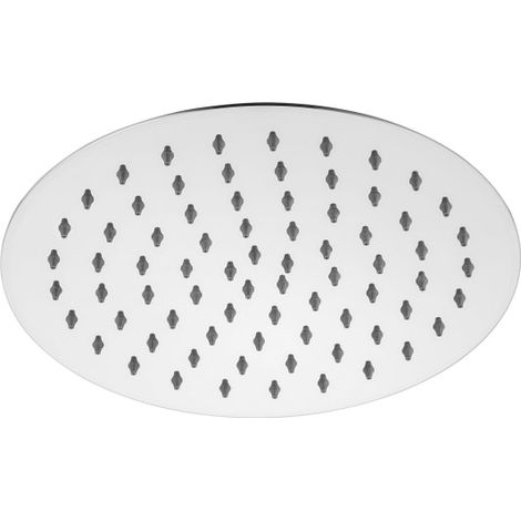 Kronenbach SUPRA 2.0 Kopfbrause Ø 25 cm (1/5)