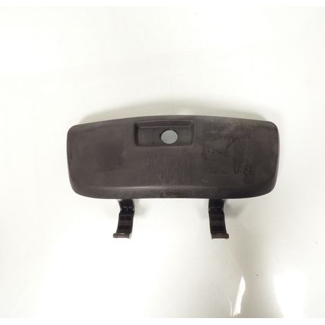 [GEBRAUCHT] [Gebrauchtprodukt] Original Ablagefach für Scooter Suzuki 125 (1/3)