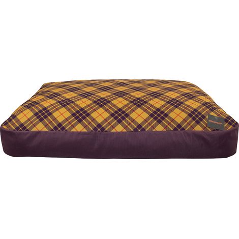 COLCHON OREWORK HAPPY TALLA 2 101x70 cm