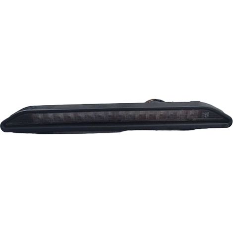 [PRODUIT D'OCCASION] Feux Stop Supplementaire OPEL Zafira ♻️ Ref Oe. 9105014 - Garantie à vie (1/2)