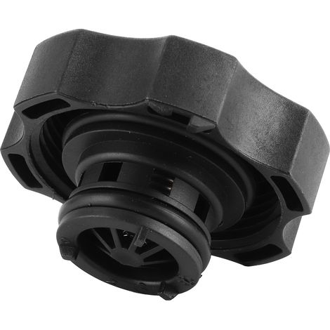 Kühlmittelbehälterdeckel 13502353 13502509 68249136AA kompatibel mit BUICK ALLURE/CASCADA/ENCORE (1/5)