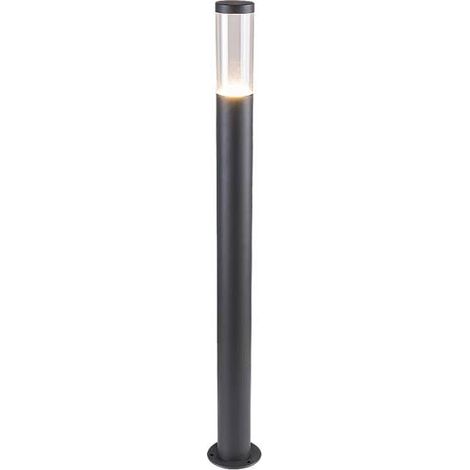 Borne jardin Katowice anthracite GU10 IP44 Rabalux (1/5)