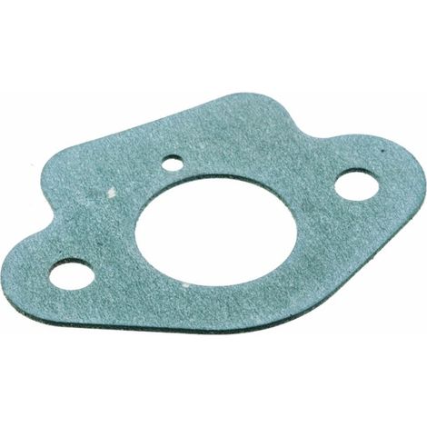 JUNTA 501770002 ORIGINAL HUSQVARNA