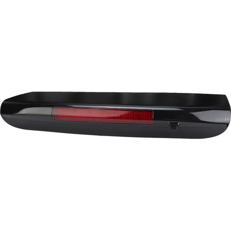 Troisième feu stop central surélevé LR029623, de remplacement pour Land Rover Discovery 3 2005-2009 (1/5)