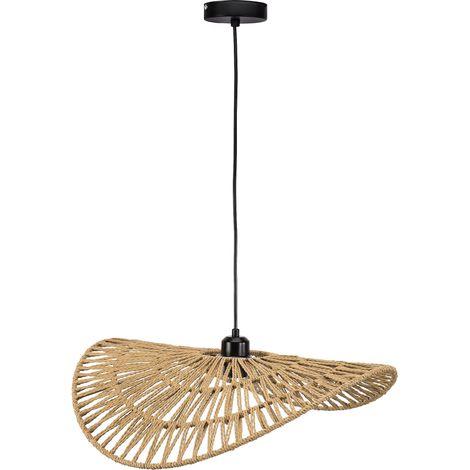 PENDELLEUCHTE TOOLIGHT  BOHO APP1739-1CP 50CM