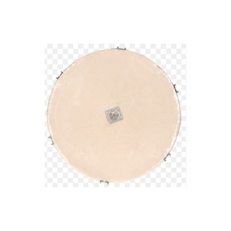 Aislamiento posterior platinum compact