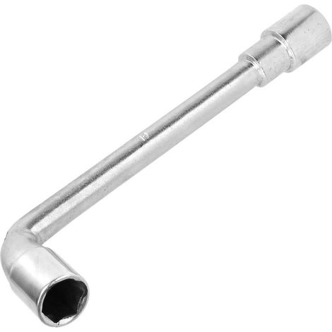 & Geko 9-mm-Steckschlüssel (300) (1/2)