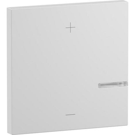 Legrand WIPPE F.TASTDIMMER IN 2-LEITER (765141 SEANO)