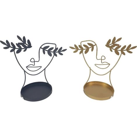 Trade Shop - ORGANISATION STAND EXPERIENCE METALLY GAMES BRACCIALI DESIGN VOLTO - (1/3)