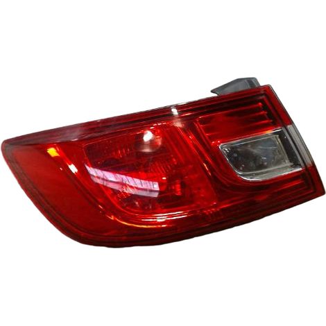 Feu Arriere Gauche  RENAULT Clio Iv [PRODUIT D'OCCASION]♻️265554091r (1/3)