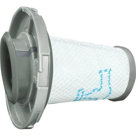 Filtre Separateur - Pour Aspirateurs Balai Sans Fil Rowenta X-COMBO X-Force Flex X-PERT - Compatible RH96 RH68 - 4 Unites (1/5)