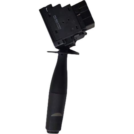 Combination switches for golf carts, beach buggies, and electric vehicles (1/4)