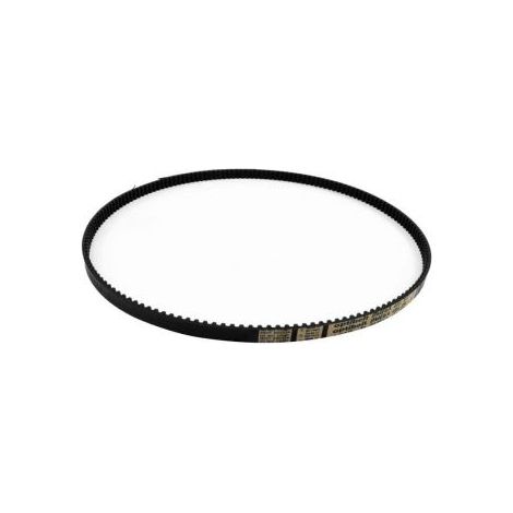 Courroie pour machine à pain 486-3M6