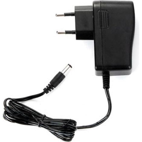 Spare Adapter For Promix02