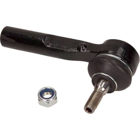 Embout de biellette de direction Maxgear Fiat Grande Punto 05- Droite