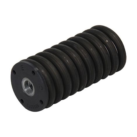 Muelle Antivibración HUSQVARNA, JONSERED 503637602