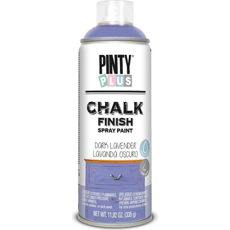 PINTURA SPRAY CHALK (1/2)