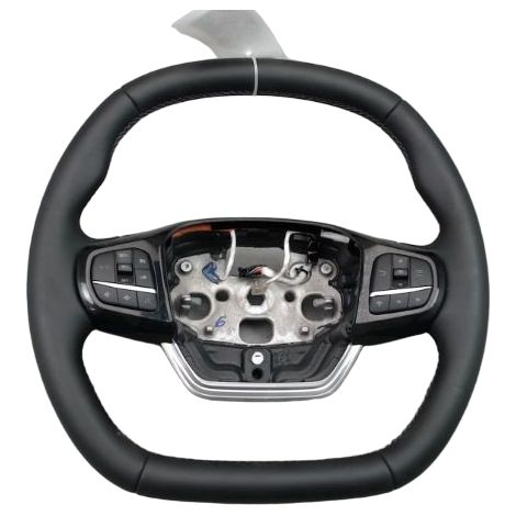 [PRODUIT D'OCCASION] Volant De Direction FORD Puma ♻️ Ref Oe. 2750705 - Garantie à vie (1/3)