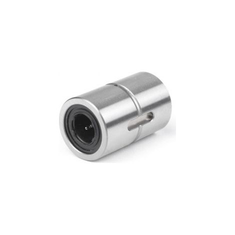 Ecrous LT10 UU 0.05kg THK