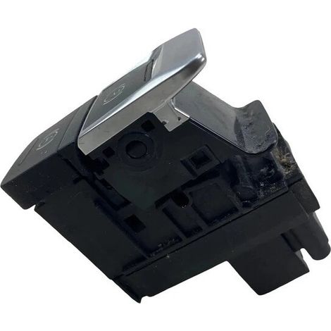 4G1927225B is suitable for Audi A6 C7 Avant (4G5, 4GD) 2011-2018 handbrake open. (1/4)