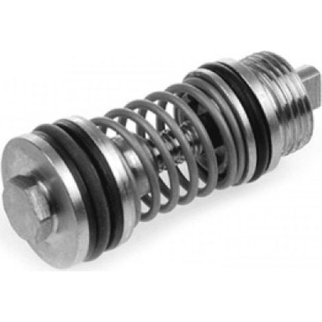 SOUPAPE DE DÉCHARGE POUR NETTOYEUR HAUTE-PRESSION KARCHER - 4.591-030.0