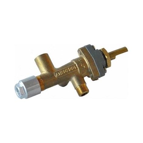RUBINETTO GAS ricambio
